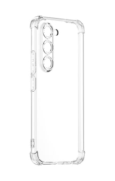 Tecno Spark 40 Pro Kılıf Darbe Önleyici Anti Shock Özellikli Kamera Korumalı 2mm Silikon Novatech Şeffaf Tecno Spark 40 Pro Kılıf Darbe Önleyici Anti Shock Özellikli Kamera Korumalı 2mm Silikon Novatech Şeffaf