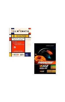 Acil Problemler-paragraf Soru Seti Acil Problemler-paragraf Soru Seti
