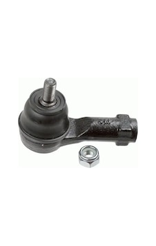 Mitsubishi Lancer 7 Rot Basi 2004-2014 Lemförder 3805601 Mitsubishi Lancer 7 Rot Basi 2004-2014 Lemförder 3805601