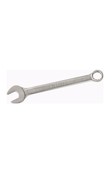 0320 Kombine Anahtar 5 Mm Kısa Boy