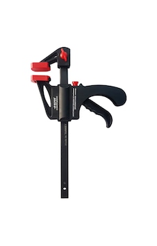Eltos Otomatik İşkence 150 Mm Eltos Otomatik İşkence 150 Mm
