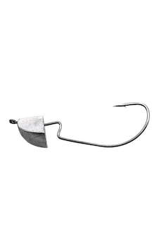 Captain Swimming 930 No:2 1.8 Gr Zoka Captain Swimming 930 No:2 1.8 Gr Zoka