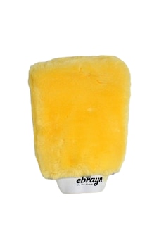Ebrayn Cila Eldiveni Mikrofiber Ebr-207 Ebrayn Cila Eldiveni Mikrofiber Ebr-207