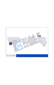 Kale 348810 Genleşme Kavanozu Kapaklı Kangoo Iıı 08 Radyatör Ek Su Deposu 7701478318 Kale 348810 Genleşme Kavanozu Kapaklı Kangoo Iıı 08 Radyatör Ek Su Deposu 7701478318