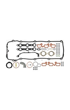 V.REINZ 2-33077-1 Üst Kapak Contası M54-B22 2000- V.REINZ 2-33077-1 Üst Kapak Contası M54-B22 2000-