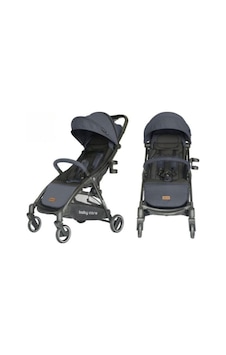 Baby Care Moda Bebekler Baby Care Tek Yönlü Otomatik Katlanan Taxi Cabin Boy Bebek Arabası Baby Care Moda Bebekler Baby Care Tek Yönlü Otomatik Katlanan Taxi Cabin Boy Bebek Arabası