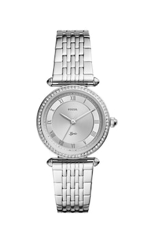 Fossil ES4712 Kadın Kol Saati Fossil ES4712 Kadın Kol Saati