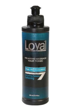 Loyal Saç Toniği 250 ML