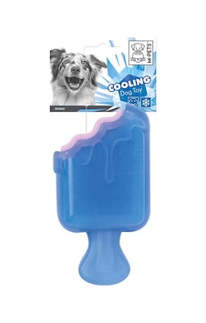 M-pets Cooling Frisko Köpek Oyuncağı