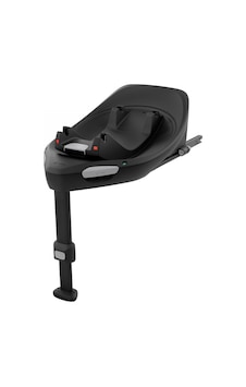 Cybex Base G Isofıxlı Baza 523001172 Cybex Base G Isofıxlı Baza 523001172