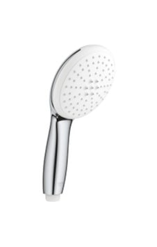 Grohe New Tempesta Duş Başlığı Krom Grohe New Tempesta Duş Başlığı Krom