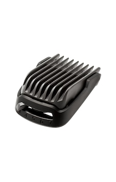 Philips Mg 7785 Ayarlanabilir Tıraş Başlığı 3-7mm Philips Mg 7785 Ayarlanabilir Tıraş Başlığı 3-7mm