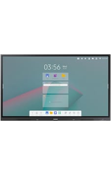 Samsung WA65C İnteraktif Akıllı Tahta Samsung WA65C İnteraktif Akıllı Tahta