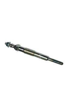 226245 KIZDIRMA BUJISI CLIO II 98-01 -KNG 97-03 -MGN 97-99 -SCENIC 99-01 -TRAFIC 97-01 VIDALI ET1GERMANY ET094245 OEM 226245 KIZDIRMA BUJISI CLIO II 98-01 -KNG 97-03 -MGN 97-99 -SCENIC 99-01 -TRAFIC 97-01 VIDALI ET1GERMANY ET094245 OEM