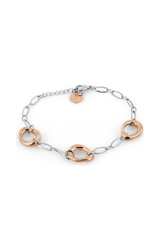 DANIEL KLEIN DKJ.3.1022.3 KADIN BİLEKLİK Rose Gold DANIEL KLEIN DKJ.3.1022.3 KADIN BİLEKLİK Rose Gold