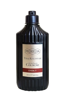 Pereja Energy Tıraş Kolonyası 250 Ml