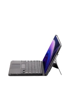 Hometech 11bt Tablet Gray Sku: Mırstk30a7850d99