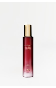 Zara Hypnotic Vanilla Bloom Kadın Parfüm EDP 30 ML Zara Hypnotic Vanilla Bloom Kadın Parfüm EDP 30 ML