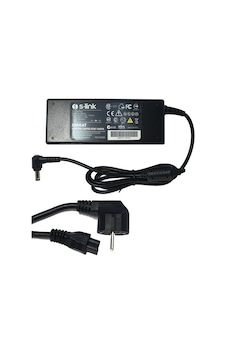 Asus X552m, X552md, X552mj, X552v, X552vl Adaptör Şarj Aleti Asus X552m, X552md, X552mj, X552v, X552vl Adaptör Şarj Aleti