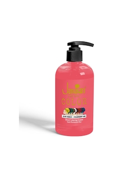 Unisex Saç Boyası 250ml
