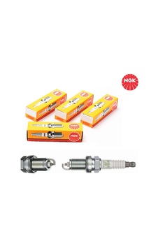 HONDA CİVİC BUJİ ( BKR6EN-11 ) HONDA CİVİC BUJİ ( BKR6EN-11 )