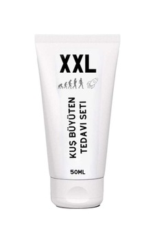 Northcity Kuşxll Cream Erkeklere Özel Krem 50 Ml Northcity Kuşxll Cream Erkeklere Özel Krem 50 Ml
