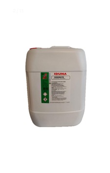 Dishmate Lüx Elle Bulaşık Yıkama Deterjanı 20l Dishmate Lüx Elle Bulaşık Yıkama Deterjanı 20l