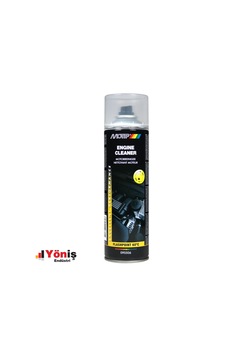 Motip 90506 Motor Temizleyici Sprey 500 Ml Motip 90506 Motor Temizleyici Sprey 500 Ml