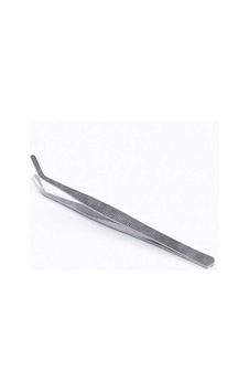 Epinox Dekor Cımbız 25 Cm (DC-25) Epinox Dekor Cımbız 25 Cm (DC-25)