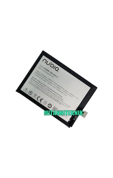 Zte Nubia Z11 Mini Z17 Mini Aabatarya Zte Nubia Z11 Mini Z17 Mini Aabatarya