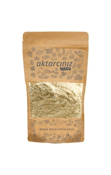 Burçak Unu 100 G