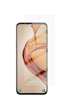 Tcl 20L Plus Nano Kırılmaz Cam Ekran Koruyucu Tcl 20L Plus Nano Kırılmaz Cam Ekran Koruyucu