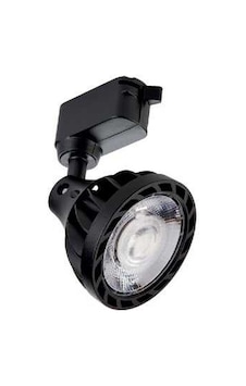 Ct 5314 Cata 33w Karina Led Armatür Günışığı