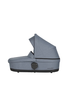 Easywalker Harvey3 Portbebe