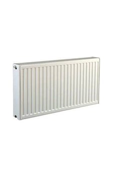 Emko Panel Radyatör 600X1200  Tip 22 / PKKP Standart