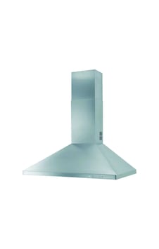 Franke FDL 6165 XS 600 Duvar Tipi 60 CM Davlumbaz Franke FDL 6165 XS 600 Duvar Tipi 60 CM Davlumbaz
