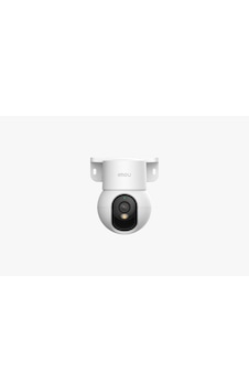 Imou 5 Mp İç Ortam Pt Kamera Ranger Mini Ipc-k2mp-5h1we Imou 5 Mp İç Ortam Pt Kamera Ranger Mini Ipc-k2mp-5h1we