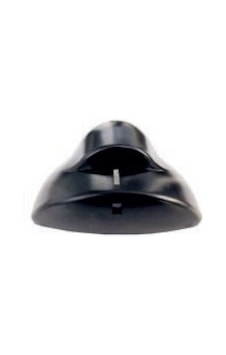 Tecimm Tec R123 Radar Sensör Tecimm Tec R123 Radar Sensör