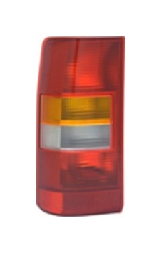 Stop Sol Jumpy Scudo 95 Stop Sol Jumpy Scudo 95