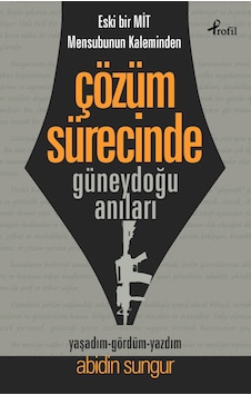 Eski Bir Mit Mensubunun Kaleminden Eski Bir Mit Mensubunun Kaleminden