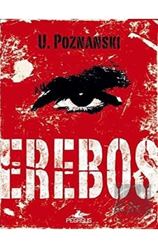 Erebos Pegasus Yayınları - Pegasus Yayınları Erebos Pegasus Yayınları - Pegasus Yayınları