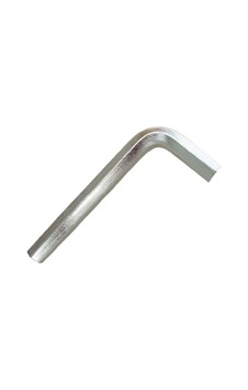 Ergonomik L Tip Alyan Anahtar 12 Mm 6 Köşe Tamir Seti Çok Renkli Ergonomik L Tip Alyan Anahtar 12 Mm 6 Köşe Tamir Seti Çok Renkli