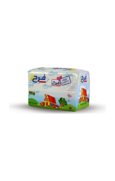 Farah Soft Tissues Çekmeli Peçete 500 G