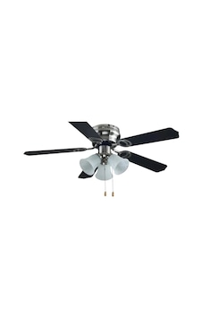 Vanti Kcf 284 3 Avizeli Vantilatör Vanti Kcf 284 3 Avizeli Vantilatör