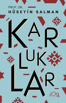 Karluklar Karluklar