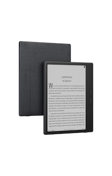 Boox Go 7 Epapier Tablet 7" N/b 64gb 300ppi Android 13 Bt Wifi Aydınlatma Siyah Sku: Mırstkac77c4987c