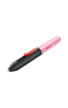 Bosch Gluey - Cupcake Pink Akülü Tutkal Kalemi 06032A2103 - 06032A2103