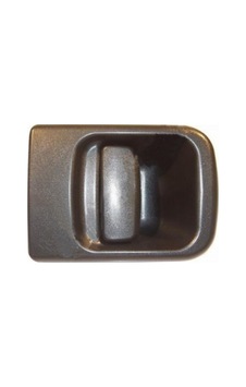Csmtex 6 Kapı Kolu Arka Bagaj Master-movano 98 Csmtex 6 Kapı Kolu Arka Bagaj Master-movano 98