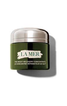 La Mer The Night Recovery Concentrate Serum 15 ML La Mer The Night Recovery Concentrate Serum 15 ML