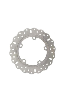 Md1185c Honda Nc700 , Nc750s , Nc750x , Integra 14-21 Çelik Arka Fren Diski 240 Md1185c Honda Nc700 , Nc750s , Nc750x , Integra 14-21 Çelik Arka Fren Diski 240